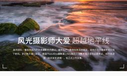 灰色地毯耐髒房間客廳臥室全鋪商用辦公室大面積滿鋪隔音整鋪地墊 歷史價格詳細信息