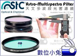 數位小兔【STC Astro NS 夜空輕光害濾鏡內置型 Oiympus M4/3】輕光害 抗光害濾鏡 光害濾鏡 內置型 歷史價格詳細信息