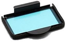 ☆晴光★免運 可12期 B+W XS-Pro 803 ND8 MRC 超薄奈米鍍膜減光鏡 67mm 捷新公司貨 另CPL 歷史價格詳細信息