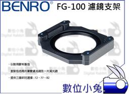 數位小兔【BENRO 82mm SD ND4 WMC 百諾 減光鏡】圓形 減光鏡 ND鏡 公司貨 歷史價格詳細信息
