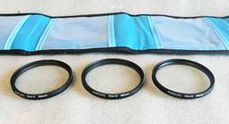 星芒鏡 58mm 不可旋轉 星芒鏡 8線 米字 星芒鏡 星光鏡 (非 uv cpl) 歷史價格詳細信息