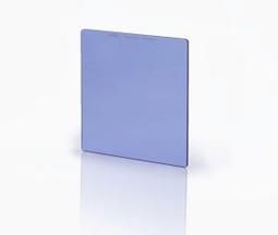 NiSi Natural Night Filter 抗光害濾鏡 77mm / 82mm 歷史價格詳細信息