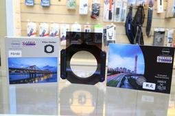 （）fg10s飛時代無線辦公便攜滑鼠靜音防滑雙色時尚 歷史價格詳細信息