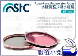 數位小兔【STC 67mm Cine Mist VND 02~1024 黑柔霧可調減光鏡】黑柔焦 減光鏡 ND鏡 10檔 歷史價格詳細信息