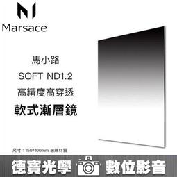 【德光 穿透塗層超聲波測厚儀 DC-3000C/鋼板/閥門/管件/壓力容器 歷史價格詳細信息