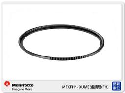 新版曼德拉圖像南非幣拾蘭德(全新少見) 歷史價格詳細信息