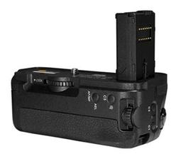 PIXEL品色SONY無線電定時快門線遙控器TW-283/S2(台灣總代理,開年公司貨) 歷史價格詳細信息