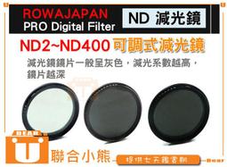 送鏡頭蓋 視訊鏡頭 視訊鏡頭 麥克風 電腦鏡頭 鏡頭 視訊鏡頭 網路攝影機 歷史價格詳細信息