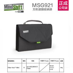 【eYe攝影】公司貨 國際牌 Panasonic 3號 AA 4入 1.5V 碳鋅電池 黑猛 乾 電池 遙控器 玩具 歷史價格詳細信息