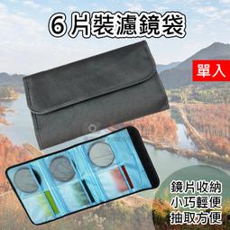 現貨????UV光氧燈管高臭氧U型工業廢氣油煙凈化YX-800-150W 100W40W鎮流器 歷史價格詳細信息