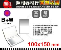 B&W 702 S2 搭配 NAD C388網路數位串流綜合擴大機 台北音響店推薦 勁迪音響 超特價中! 保證開心! 歷史價格詳細信息