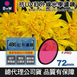 現貨????UV光氧燈管高臭氧U型工業廢氣油煙凈化YX-800-150W 100W40W鎮流器 歷史價格詳細信息