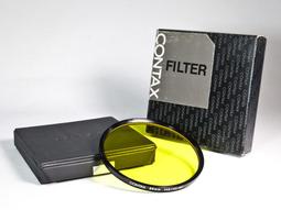 【悠悠山河】近新品 絕版 黑白風景攝影必備 早期德製精品 B+W 62E 091 紅色濾鏡 62mm口徑 黃銅鏡框 歷史價格詳細信息