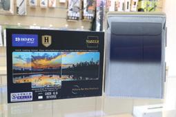 【日產旗艦】新版 二代 Shimoda Action X70 V2 HD KIT 登山 旅行 相機後背包 開年公司貨 歷史價格詳細信息