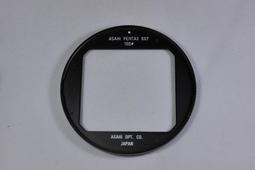 FOX二手小舖(超低價出清) MINOLTA 28-80MM F4-5.6 相容SONY A接環,可自動對焦 歷史價格詳細信息