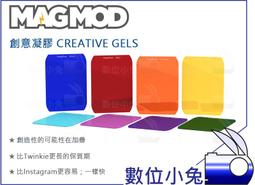 意凝念住 歷史價格詳細信息