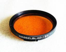 Hasselblad  哈蘇C鏡用63--但忘記是做甚麼用 歷史價格詳細信息