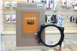 【日產旗艦】Sunpower 100x100mm 夜攝鏡 方型濾鏡 抗光害 紫外線濾鏡 歷史價格詳細信息