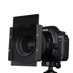 鋁材無鎳中高溫封孔鈍化膜氧化鋁合金氧化助 鋁合金封閉 歷史價格詳細信息