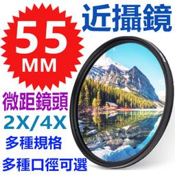 【多規格任選】衣服防塵袋衣罩掛衣袋透明窗干洗店皮草大衣防塵套無紡布收納袋干洗店防塵袋衣罩大衣西服罩袋【規格不同，價格不同】~特價 歷史價格詳細信息