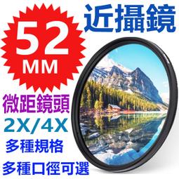 【多規格任選】衣服防塵袋衣罩掛衣袋透明窗干洗店皮草大衣防塵套無紡布收納袋干洗店防塵袋衣罩大衣西服罩袋【規格不同，價格不同】~特價 歷史價格詳細信息