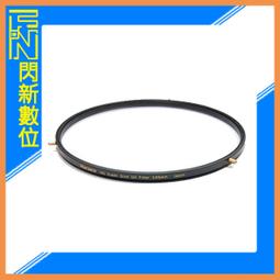 ☆閃新☆Marsace 瑪瑟士 MT-2541TR + FB-2R 碳纖維 三腳架 套組 反折 雲台(公司貨) 歷史價格詳細信息