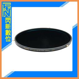 ☆閃新☆Marsace 瑪瑟士 MT-2541TR + FB-2R 碳纖維 三腳架 套組 反折 雲台(公司貨) 歷史價格詳細信息