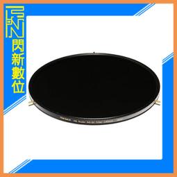 ☆閃新☆Marsace 瑪瑟士 MT-2541TR + FB-2R 碳纖維 三腳架 套組 反折 雲台(公司貨) 歷史價格詳細信息