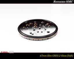 67mm 2.2X增距鏡 增倍鏡 鏡頭附加鏡 長焦遠攝鏡 相機放大鏡 歷史價格詳細信息