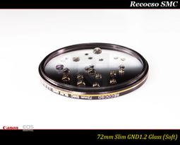 限量促銷中ATake 矽膠滑鼠墊-橘 歷史價格詳細信息