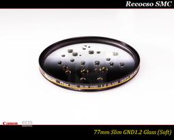 限量促銷中ATake 矽膠滑鼠墊-橘 歷史價格詳細信息