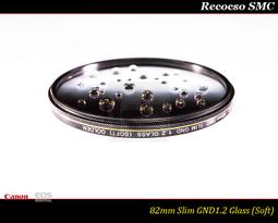 限量促銷中ATake 矽膠滑鼠墊-橘 歷史價格詳細信息