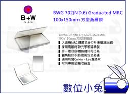 B&W 702 S2 搭配 NAD C388網路數位串流綜合擴大機 台北音響店推薦 勁迪音響 超特價中! 保證開心! 歷史價格詳細信息