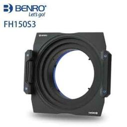 BENRO百諾 鋁合金鏡頭轉接環 95mm 歷史價格詳細信息