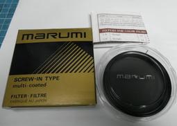 早期 日製 哥倫比亞 COLUMBIA SE-3 LP 唱機 黑膠 播放器 ～～功能正常 歷史價格詳細信息