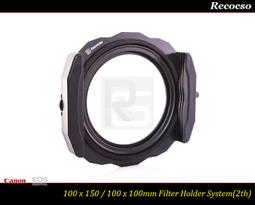 100*150mm 三防熱感貼紙 超商出貨單 熱敏貼紙 熱感應貼紙 空白貼紙 出貨神器 條碼單出貨列印 訂單列印 歷史價格詳細信息