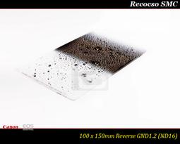 REVERIE 雙人天然舒柔防水保潔墊 C110979 歷史價格詳細信息