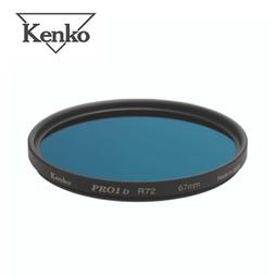 ◎相機專家◎ Kenko PRO 1D PROTECTOR (W) 58mm 單面多層鍍膜保護鏡 日本國內版 公司貨 歷史價格詳細信息