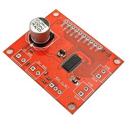 SteppIR DB18 3單元短波八木天線 業余無線電 應急通信 電臺 HF 歷史價格詳細信息