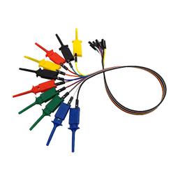 邏輯測試筆 LM339 高低電平測試 5V 3.3V 數位電路 調試 W1035 歷史價格詳細信息