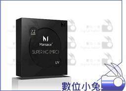【Marsace SUPER HG(MRC)82mm CPL偏光鏡】 防反光 偏光鏡 防水 防油汙 防靜電 歷史價格詳細信息