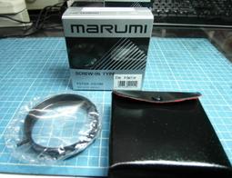 早期 日製 哥倫比亞 COLUMBIA SE-3 LP 唱機 黑膠 播放器 ～～功能正常 歷史價格詳細信息