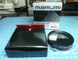 早期 日製 哥倫比亞 COLUMBIA SE-3 LP 唱機 黑膠 播放器 ～～功能正常 歷史價格詳細信息