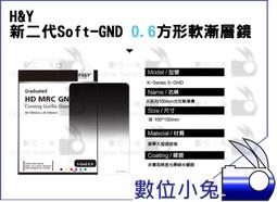 漸層高精度觸控筆 磁吸帽蓋 圓盤筆 手機螢幕 平板螢幕 觸控筆便攜式 通用 手機 平板高精度 繪圖筆 吸盤筆 電容筆 歷史價格詳細信息