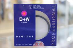 【公司貨】其他閑置美塞斯糾編器FIFE-PG1 美塞斯傳感器 SE-46C 實圖 功能完好 歷史價格詳細信息