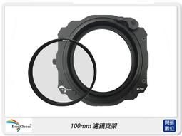 EC110 支那事變 金拾圓 割增金附 戰時貯蓄債券 共5枚 五連號 歷史價格詳細信息