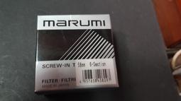 【全冠】日本製 SUMITA 住田 金屬鹵素 燈箱 光源箱 HC-M210 無法開機.不知好壞便宜賣(B14625) 歷史價格詳細信息