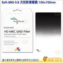 【EverChrom Soft GND 0.9 軟式方形漸層鏡】贈磁鐵框 送完為止 ND8 100x150mm 歷史價格詳細信息