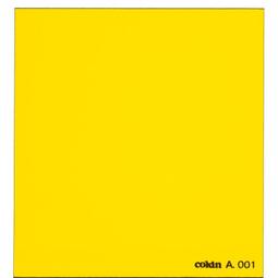 AS001 AS002筆電清掃刷子清潔用品3C 桌上型 歷史價格詳細信息