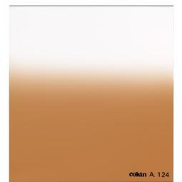 ＊兆華國際＊COKIN 方型鏡片新品出清 Z121M ND0.6 0.6ND ND4 減2格 灰色漸層減光鏡 歷史價格詳細信息